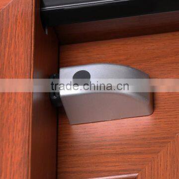 ROGENILAN 180 Series Interior Soundproof Sliding Doors Lowes photo-5