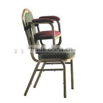 kids table chair for hotel