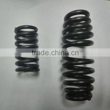 GJ-60A Dongguan High Speed CNC Compression Spring Machine photo-5