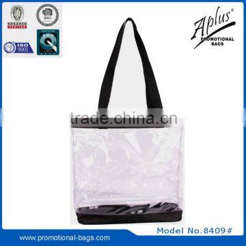 fashion gift tote bags