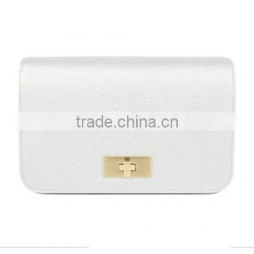 Y1620 Korea Fashion handbags