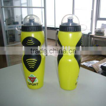 Promotion Plastic Bottle