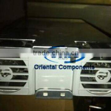 Rectifier Module ESR-48/56AC EMERSON POWER photo-2