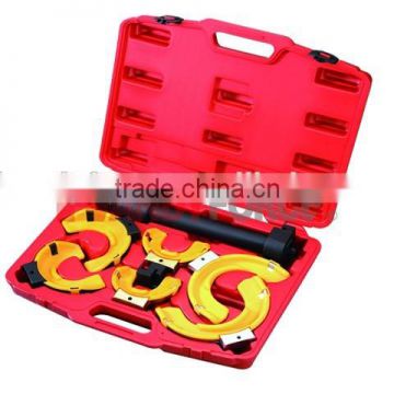 Macpherson Spring Dumper Extractor (Air Wrench), Under Car Service Tools of Auto Repair Tools