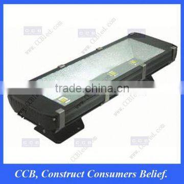 CCB high power led sport field light