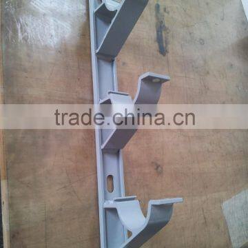 Railway Cable Tray photo-4