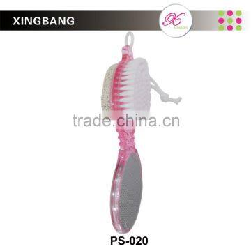 high quality multifunctional callus trimmer, foot spa tools, personal care tools