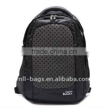 the high quality laptop bag backpack