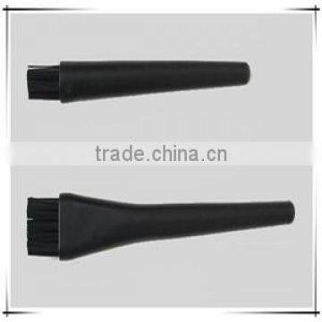 ESD Brush Anti Static Brush /ESD Clean Room Conductive Cleaning Brush photo-5