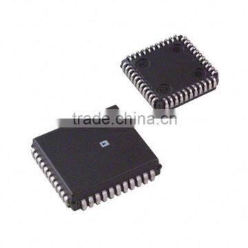 AD2S82ALPZ Sensor and Detector Interfaces