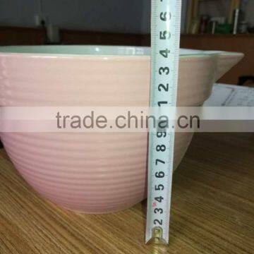 Stoneware Milk Jar , Stocks Milk Jar , Cheap Price Milk Jar photo-4