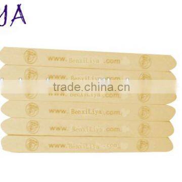 ice cream stick/popsicle stick