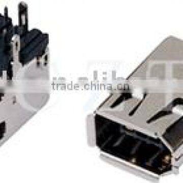 Telephone Accessories,telecommunication Accessories,telephone Adaptor