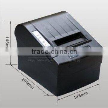 NEW YEAR Thermal receipt printer/80mm printer