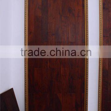 hanjefloor factory price wood flooring brand name