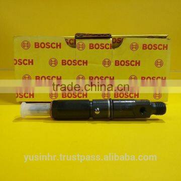 INJECTOR 3802328 BOSCH 0 432 131 839 6BT