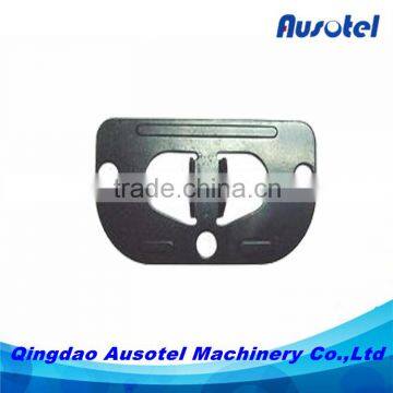 China stamping auto parts factory
