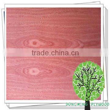 Sapele MDF,Sapele Faced MDF,Cheap MDF