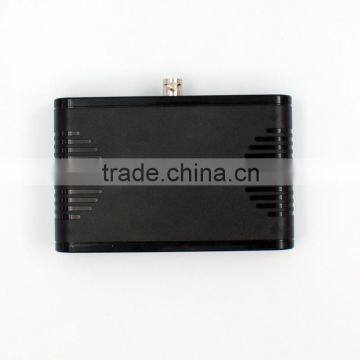 HD 1080P SDI to HDMI Converter Adapter 3G-SDI SD-SDI to HDMI photo-3