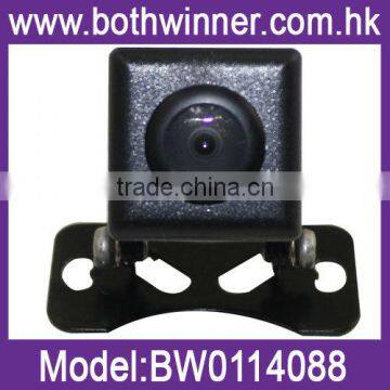 Butterfly design 170 degree auto backup camera