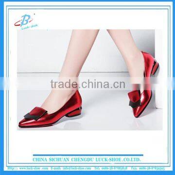 Designer dress shoes women dress shoes pumps shoes