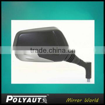 2013 Your New Choice-New Motorcycle Mirror