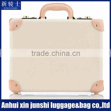 Genuine Vintage Bag Hand Laptop Bag Leather Bags