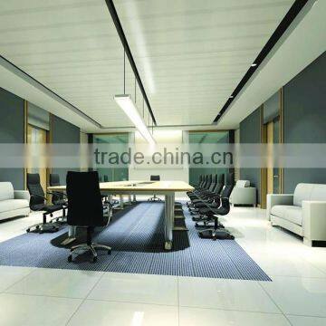 china interior home plastic composite ceiling wall decorative design, install plastic ceiling