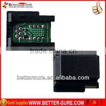 high quality for oki b710 toner chip reset