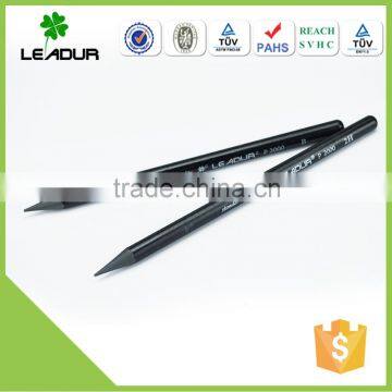 China Graphite Drawing Custom Printed Engraved Pencils photo-4