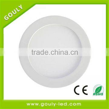 12v dc Led Light Panel Multicolor Led Panel Light photo-3