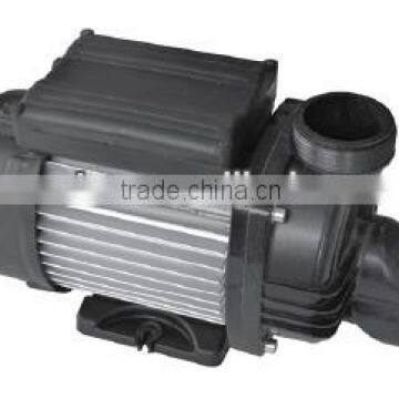 Pumps for Whirlpool & Spa