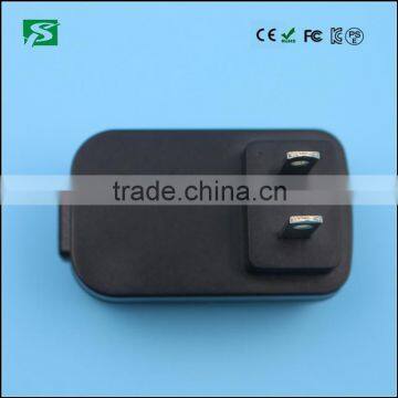 CE,RoHS Approved !! SYS High Quality Cell Phone Battery Charger