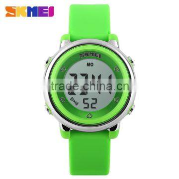 SKMEI Fashion Digital Kids Watch