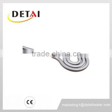 120V 100W Heating Element Enail Dnail Electric Coil Heater Flat Coil Heater photo-2