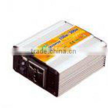 2015 China hot selling DC to AC 150W 300W 500W 1000W 1500W 2000W 3000W sine wave power solar inverter