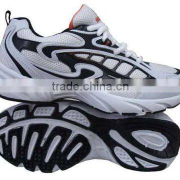 Running Shoes