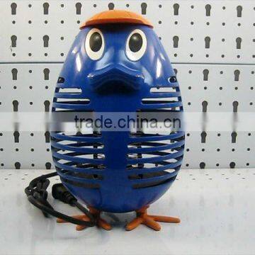 mosquito killer with blue light energy saving mosquito repellent mosquito killer uv lighting