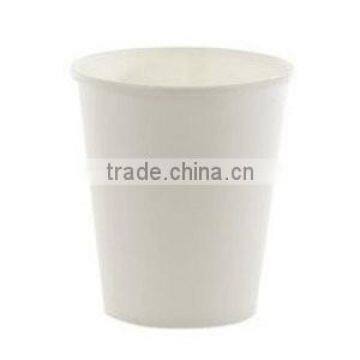 Paper Cups,paper Cups in India,paper Cup,paper Cup Manufacturer,paper Cup Supplier,paper Cup India, Paper Cups photo-2