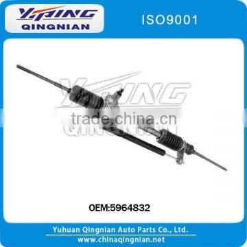 Car parts Steering Gear Box for FIAT OEM:5964832