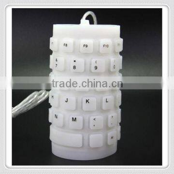 2013 hot selling High quality custom keyboard