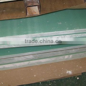 FR4/G10 Epoxy glass fabric laminated sheet