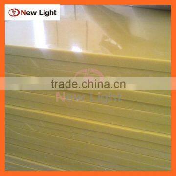 3240 epoxy glass choth laminated sheet