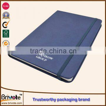 Creative Notebook photo-2