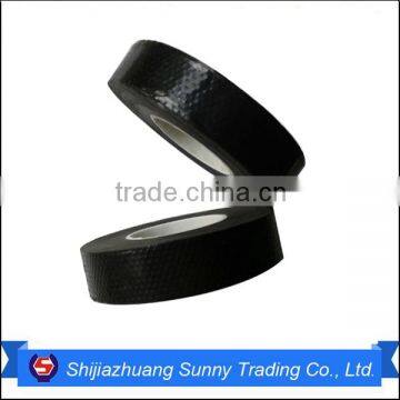 High voltage waterproof rubber insulation foam tape
