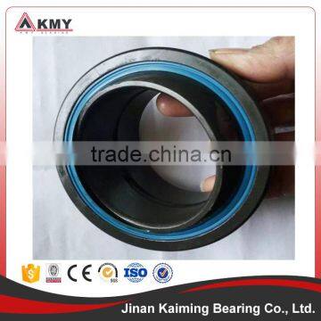 High Quality Factory Price direct sale Joint Bearing