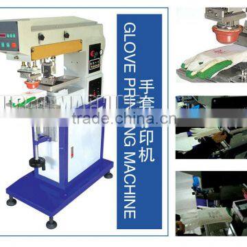 JB-Glove Printing Machine