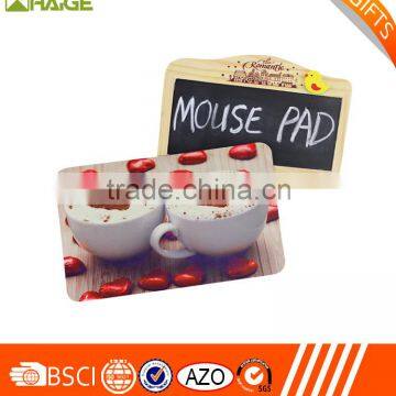 extra large magic gaming mouse pad