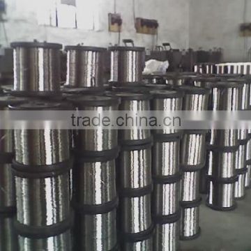 stainless steel wire430