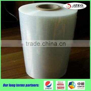 Machine Use Stretch Wrap photo-6